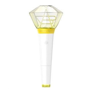 BoA_OFFICIAL FANLIGHT