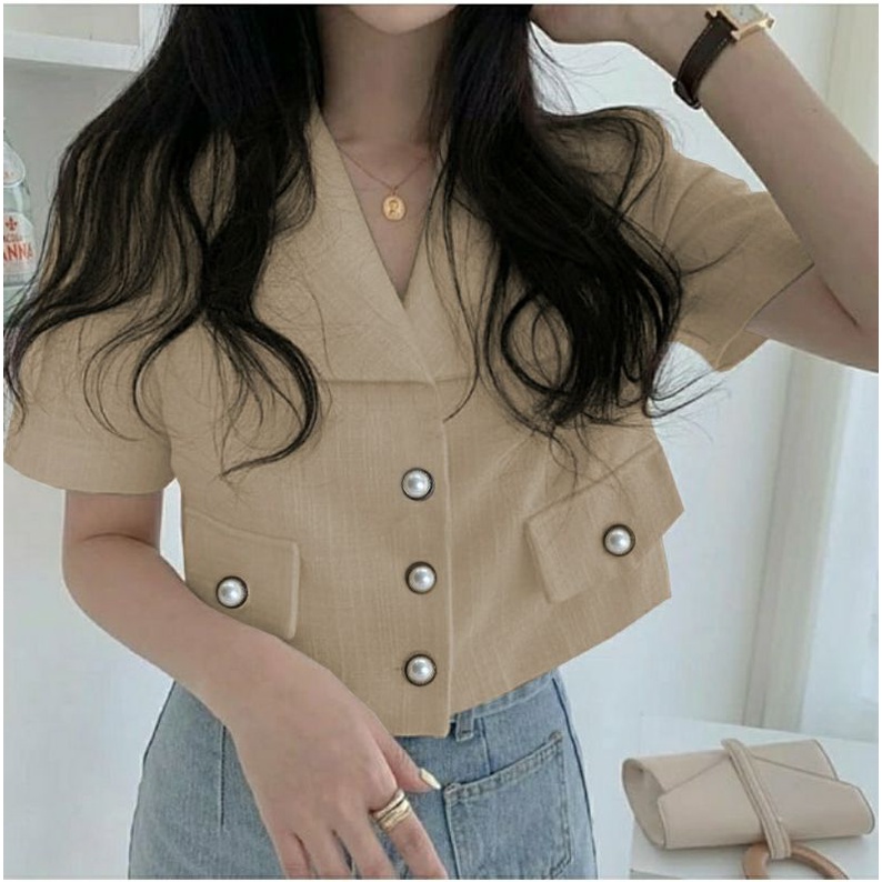 CARDI EVELYN HI*****