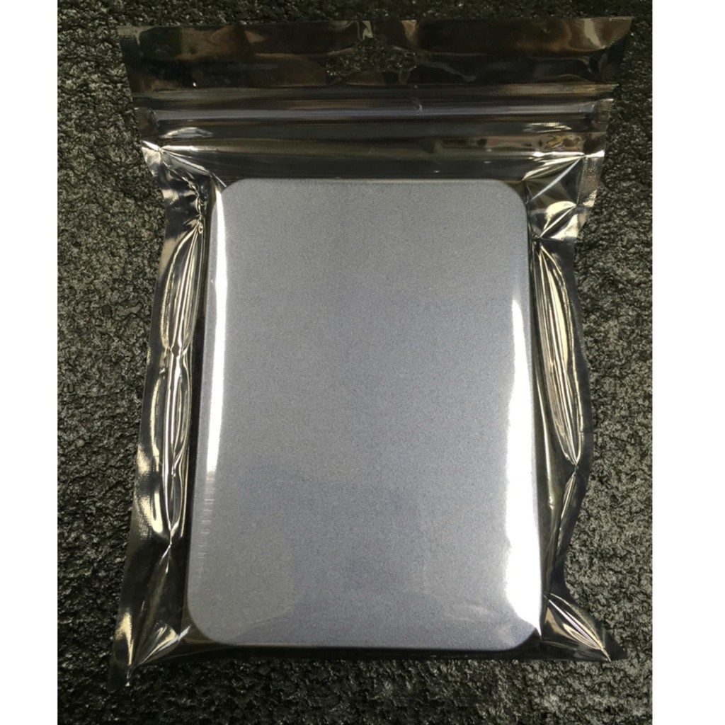 เครื่องเปลี่ยนเสียง ขนาดจิ๋วแบบพกพา สำหรับมือถือ แท็ปเลต และคอมพิวเตอร์ [พร้อมส่ง] - รูปที่ 5