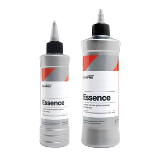 CARPRO Essence Primer ผลิตภัณท์ขัดเตรียมผิว Primer สำหรับงานเคลือบเซรามิก **พร้อมส่งทันที ของแท้ 100%*