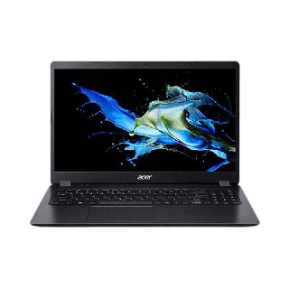 Notebook Acer Extensa 15 EX215-32-C3CH 15.6