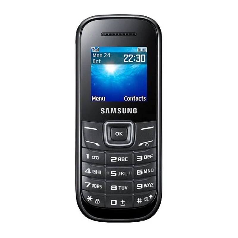 Samsung keystone2 (hero)