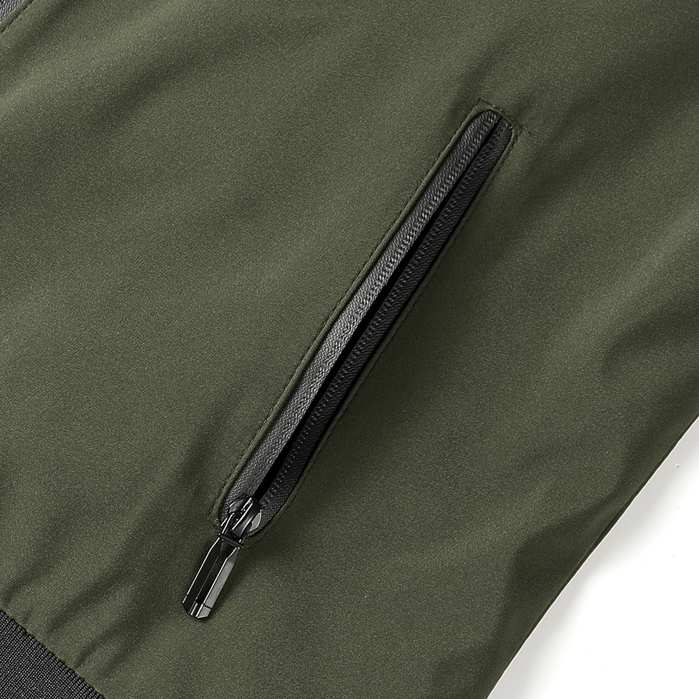 รูปภาพ 6