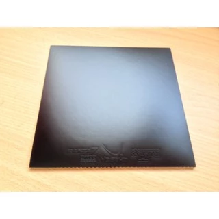 ยางปิงปอง YASAKA RAKZA 7 ฟองน้ำMax
