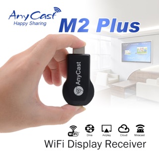 AnyCast M2 Plus