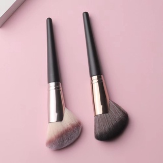 【i.Brush】แปรงคอนทัวร์ แปรงคอนทัวร์ ขนาดใหญ่ A800