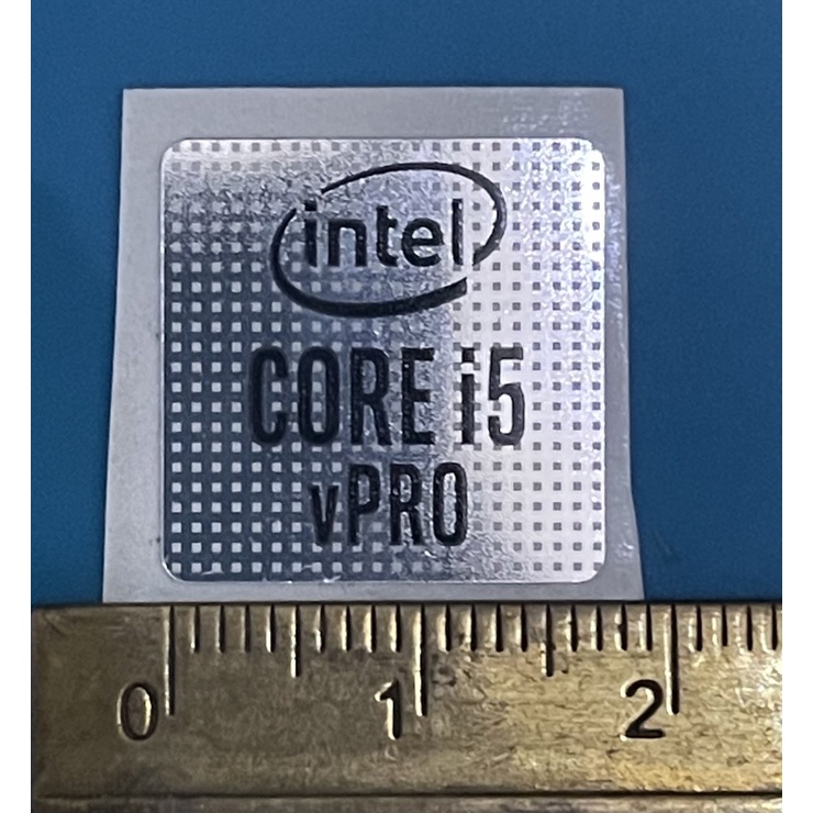  intel core i5 vpro 11 12th gen ori