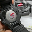 reviewร้านแนะนำG SHOCK ยักษ์ดำ รุ่น GX 56BB DW 5600BB ของแท้ประกัน CMG 1 ปี comment 3