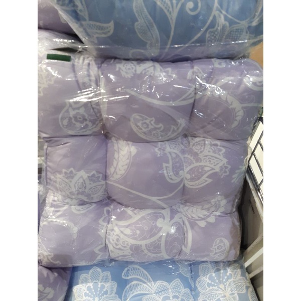 หมอนอิงลายลูกไม้ HAVEN แท้จากชอป