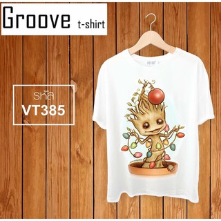 ลายเวคเตอร์ ขายดีแบบฉุดไม่อยู่ - Groovetshirt