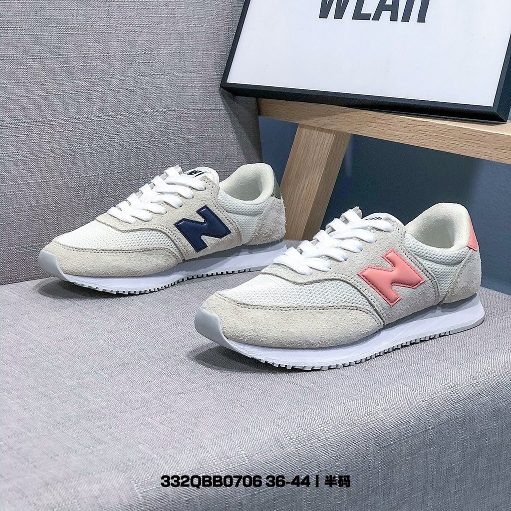 nb new balance