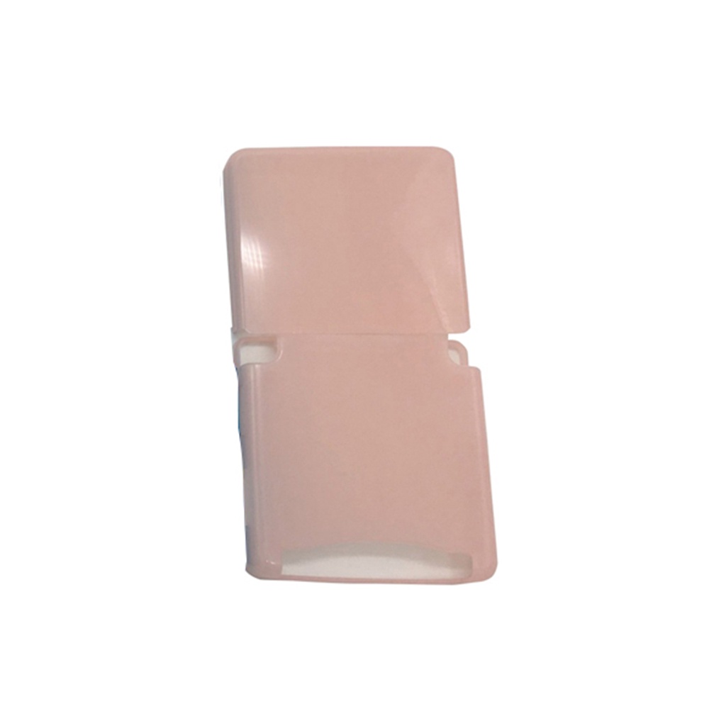 เคส TPU นิ่ม แบบใส สําหรับ Nintendo GBA SP เกมคอนโซล เคสป้องกัน สําหรับ Gameboy Advance Clear SP อะไหล่