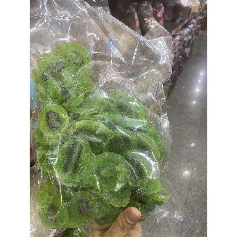 กีวี่อบ🥝🥝🥝🥝น้ำหนัก 1 กิโลกรัม
