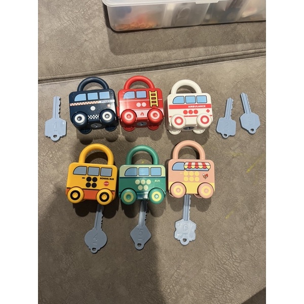 ของเล่นไขกุญแจ ถูกที่สุด พร้อมโปรโมชั่น ก.ค. 2022|Biggoเช็คราคาง่ายๆ