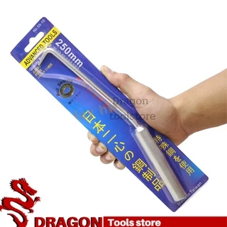ตะขอผูกลวด ตะขอมัดลวด ตะขอผูกเหล็ก ตะขอผูกโครงเหล็กก่อสร้าง Construction Rebar Tying Hook