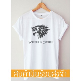 เสื้อยืดผู้ชาย T-shirtสามารถปรับแต่งได้