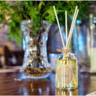 Absolute siam - Reed Diffuser 100ml - MA CHANDELLE