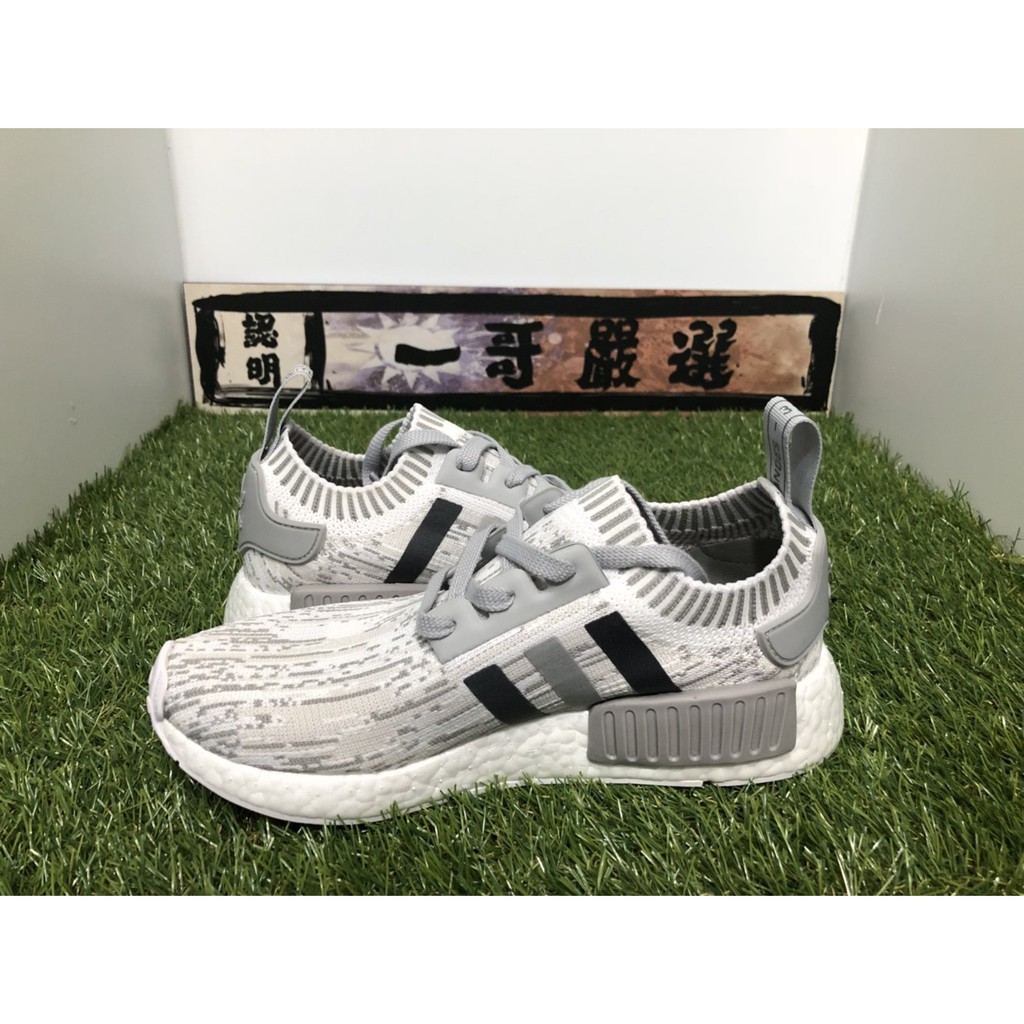 adidas gazelle silver green womens Shop White Mens adidas NMD R1 Lace Up Sneakers  Shoebacca