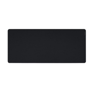 Razer Gigantus V2-Soft Gaming Mouse Mat XXL