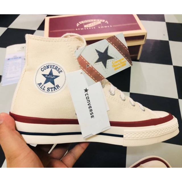 converse chuck taylor made in japan