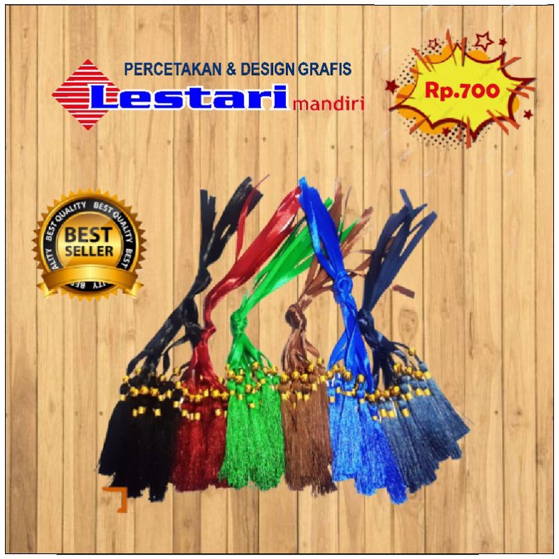 พู่ rumbay yasin/ribbon rumbay yasin คุณภาพ