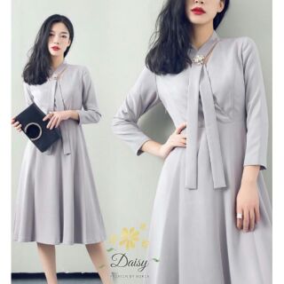 Premium Dress Coll.