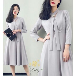 Premium Dress Coll.