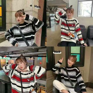 งานน่ารักไม่มีเอ้าท์ จับแมชยีนตัวโปรด น่ารักสุดๆอ่ะ
