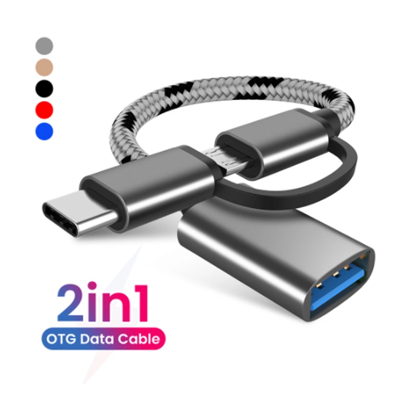 #อะแดปเตอร์MicroUSBเป็นUSB
#ตัวแปลงMicroUSBเป็นUSBTypeC
#สายชาร์จโทรศัพท์มือถือ
#อุปกรณ์เสริมโทรศัพท์มือถือ
#สายชาร์จ