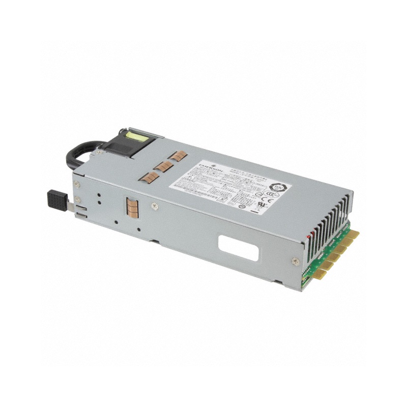 S8VS-12024 ราง switching power supply 120W24V 5A DC transformer จอแสดงผลดิจิตอลยี่ห้อใหม่ S8VS-12024