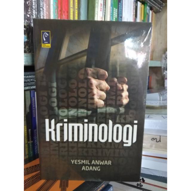 คลินิก - YESMIL ANWAR