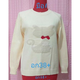 เสื้อใหม่พรมเนื้อผ้านุ่มใส่สะบายผ้าไม่หน้ามาก้กินไป