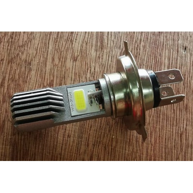 FZ150 LC135 V4 V5 V6 V7 Y15 115 INJECTION DASH 125 ใหม่ STICK BULB LED