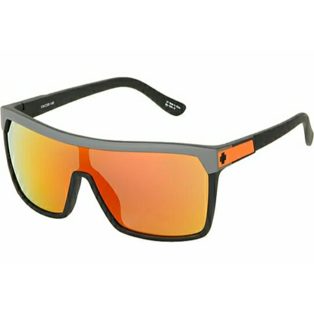 Spy FLYNN SUNGLASSES CERMIN MATA SKATING SPY FLYNN SPEK MATA SPORTING