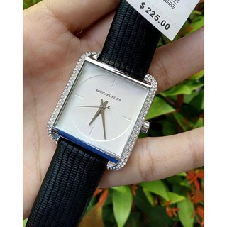 brandnamewatch_authentic นาฬิกาข้อมือ Michael Kors Watch รุ่น 006