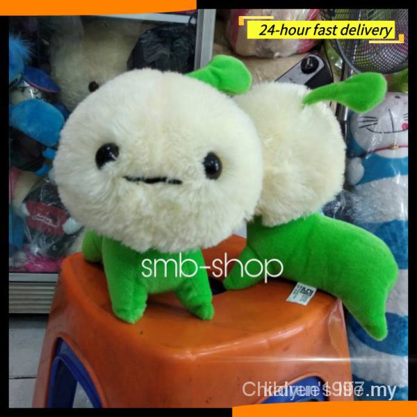 Iibi ตุ๊กตา Cj7 น่ารัก ไม่เป็นทางการ *&&&