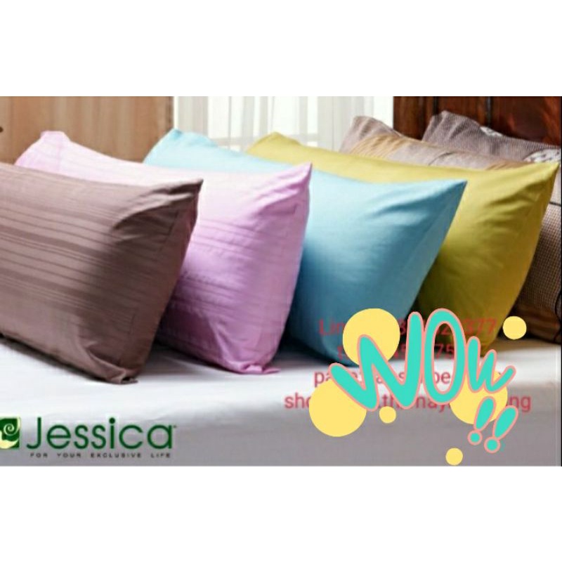 หมอนคู่กายbodypillow Jessica