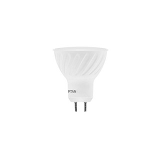 หลอด LED MR16 Dim Switch 7W WW E27 LAM | LAMPTAN | LED MR16 DIM SWITCH 7W หลอดไฟ LED หลอดไฟ โคมไฟส่องสว่างและพัดลมเพดาน