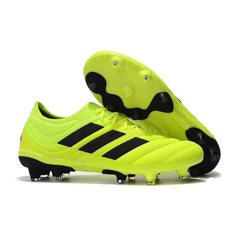 adidas copa 19 1