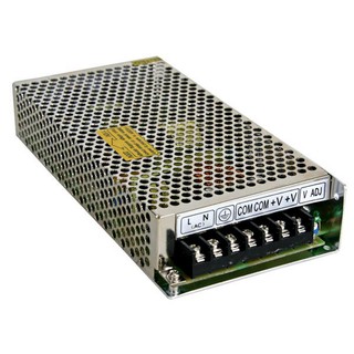 Switching Power Supply 12V 10A 120W