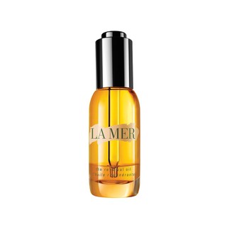 la mer the renewal oil 30ml