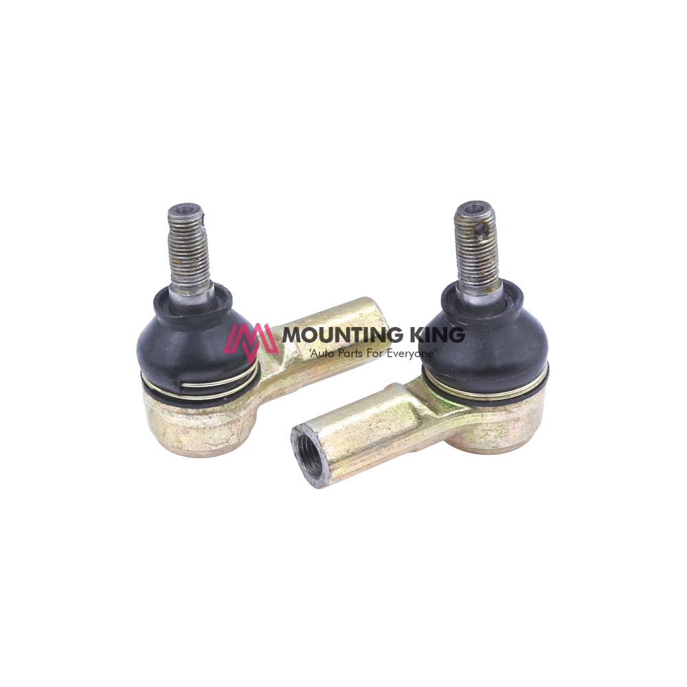 Tie Rod End ชุด 2 ชิ้น Honda Stream Rn3 S7A 1.7 2.0 2000-2006 CIVIC S5A S5G 2.0 ET เท่านั้น