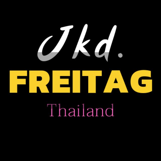 JKD FREITAG