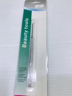 ไม้แคะหู ไม้ปั่นหู TRIM