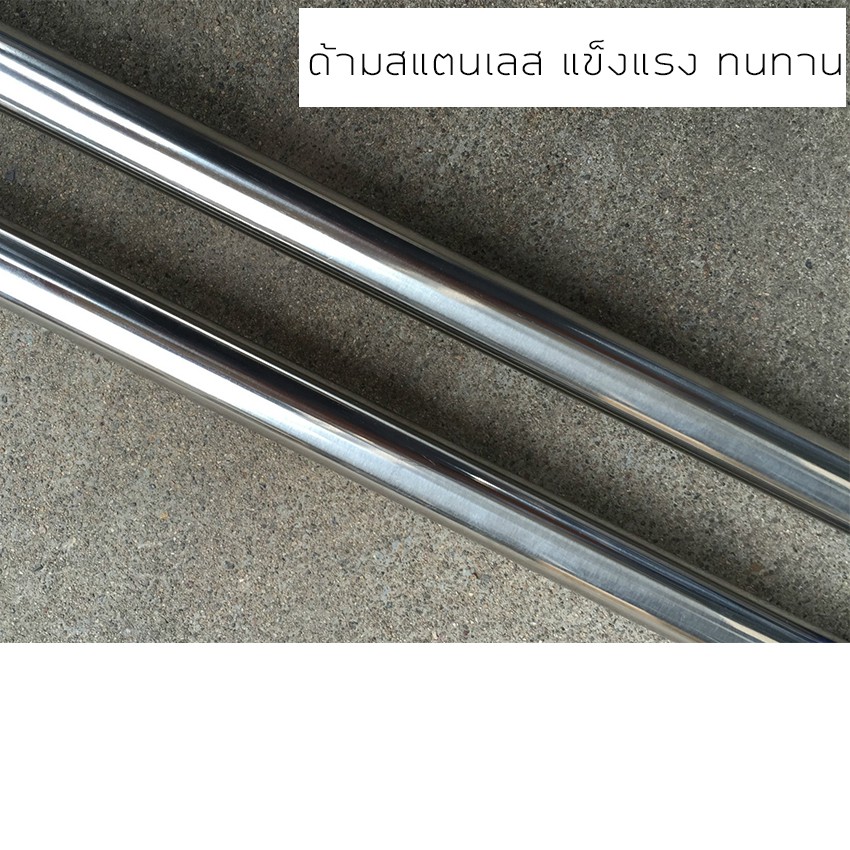 TForever Young-ไม้เช็ดกระจก ที่เช็ดทำความสะอาดกระจก พร้อมยางรีดน้ำในตัว รุ่น ME-J0897 ราคา ถูกที่สุด ดีลบีเคเค แกลเลอรีภาพที่ 3
