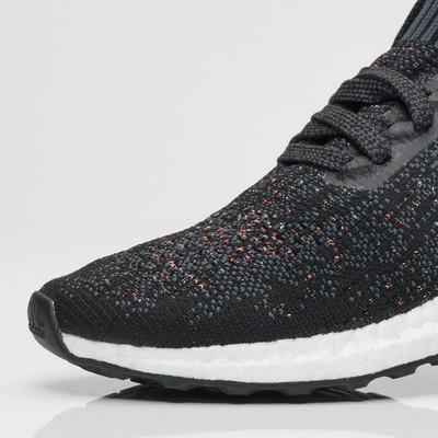 Find Price ??????? ADIDAS ULTRA BOOST UNCAGED ???? Rainbow Find Price ??????? ADIDAS ULTRA BOOST UNCAGED ???? Rainbow