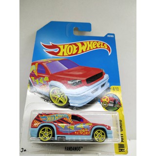 โมเดลฟิกเกอร์ รถเหล็ก ราคาถูกกก Hotwheels ลิขสิทธิแท้ ของเเท้