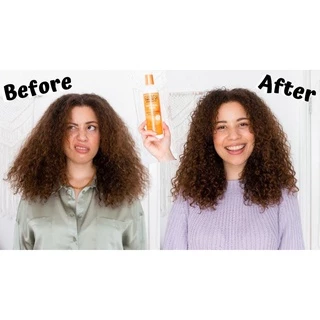 ✳️[แท้ 100%/พร้อมส่ง]✳️ Cantu Shea Butter Leave in Conditioning Repair Cream ทรีทเมนต์บำรุงผม