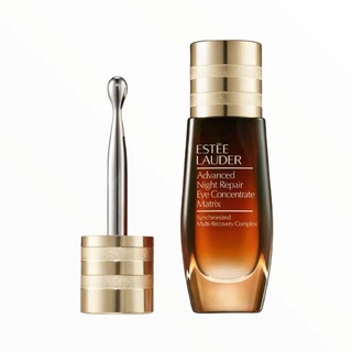 อายครีม Estee Lauder Advanced Night Repair Eye Concentrate Matrix Synchronized Multi-Recovery Complex 15ml.