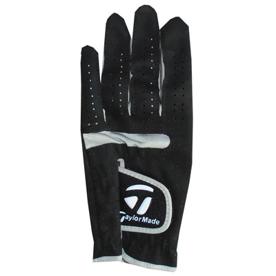 Tlm  ถุงมือกันลื่นสำหรับผู้ชาย/ ลื่น / สบาย / ถุงมือชุดเดียว - รูปที่ 3